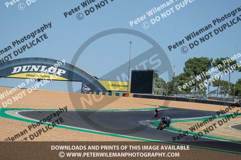 France;Le Mans;event digital images;motorbikes;no limits;peter wileman photography;trackday;trackday digital images